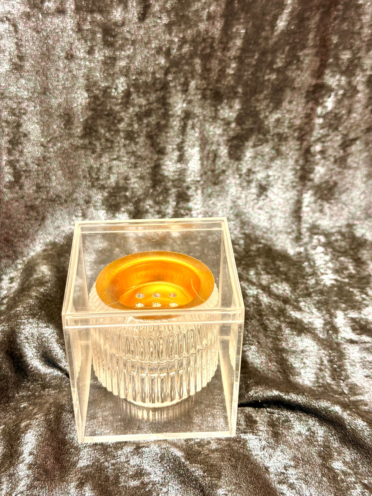 Custom Wedding Favours- California