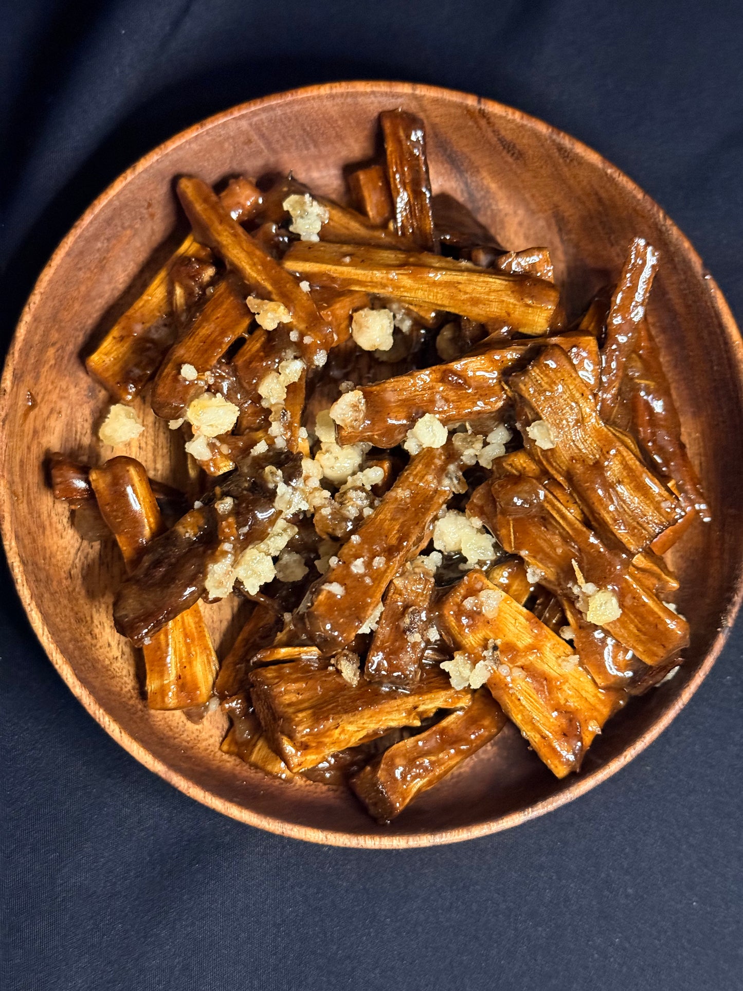 Sudanese Acacia & Frankincense Bakhoor: Ritual Resin & Wood Blend