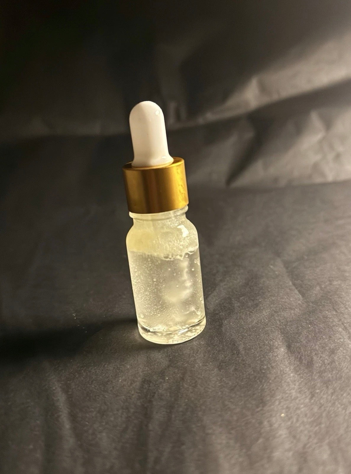 White Musk & Jasmine Khumra by Malaz GB – image 2