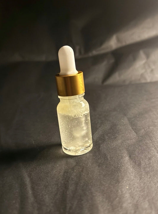 White Musk & Jasmine Khumra by Malaz GB – image 2