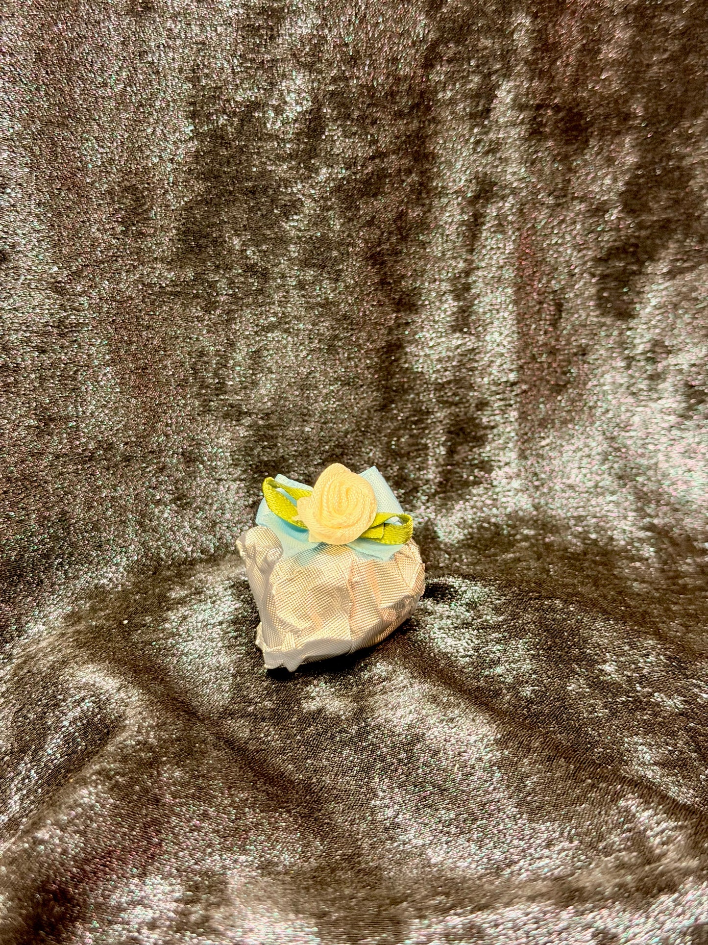 Custom Wedding Favours- California