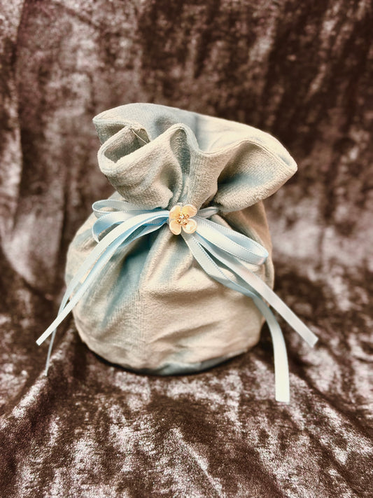 Custom Wedding Favours- California