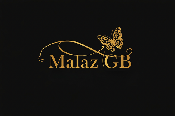 Malaz-GB