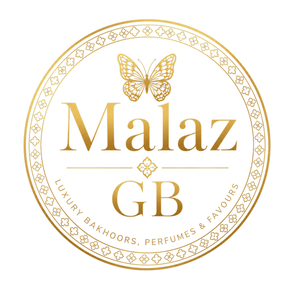 Malaz-GB